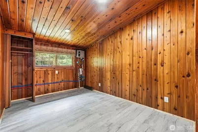 35118 311th Place NE, Arlington, WA 98223 - Photo 5