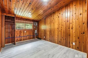 35118 311th Pl NE, Arlington, WA 98223 - Photo 5