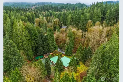 35118 311th Place NE, Arlington, WA 98223 - Photo 25