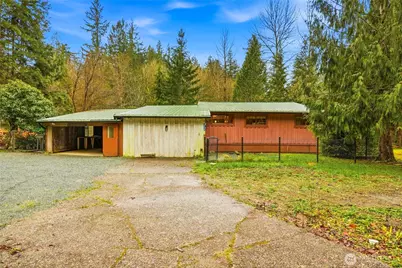 35118 311th Place NE, Arlington, WA 98223 - Photo 31