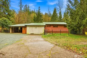 35118 311th Pl NE, Arlington, WA 98223 - Photo 31