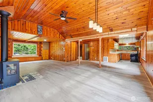 35118 311th Pl NE, Arlington, WA 98223 - Photo 3