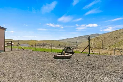 486 Elk Ridge Lane, Selah, WA 98942 - Photo 33