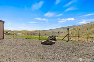 486 Elk Ridge Ln, Selah, WA 98942 - Photo 33