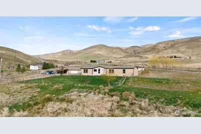 486 Elk Ridge Lane, Selah, WA 98942 - Photo 37
