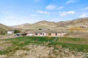 486 Elk Ridge Ln, Selah, WA 98942 - Photo 37