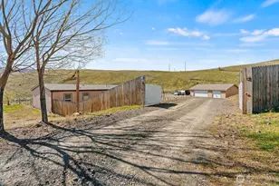 486 Elk Ridge Ln, Selah, WA 98942 - Photo 3