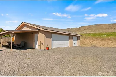 486 Elk Ridge Lane, Selah, WA 98942 - Photo 5