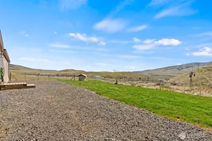 486 Elk Ridge Ln, Selah, WA 98942 - Photo 31