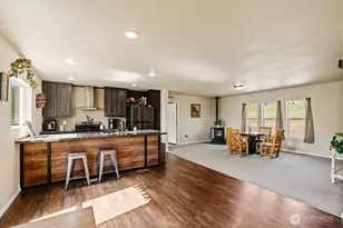 486 Elk Ridge Ln, Selah, WA 98942 - Photo 17