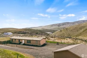486 Elk Ridge Ln, Selah, WA 98942 - Photo 39