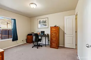 486 Elk Ridge Ln, Selah, WA 98942 - Photo 25