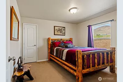 486 Elk Ridge Lane, Selah, WA 98942 - Photo 23
