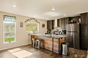 486 Elk Ridge Ln, Selah, WA 98942 - Photo 9