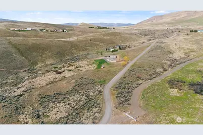 486 Elk Ridge Lane, Selah, WA 98942 - Photo 35