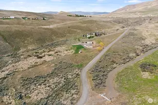 486 Elk Ridge Ln, Selah, WA 98942 - Photo 35