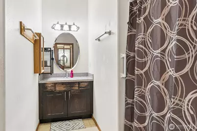 29854 30th Avenue S, Federal Way, WA 98003 - Photo 15