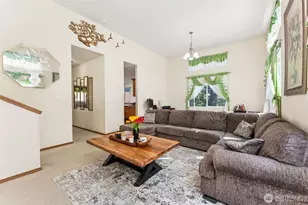 29854 30th Ave S, Federal Way, WA 98003 - Photo 3