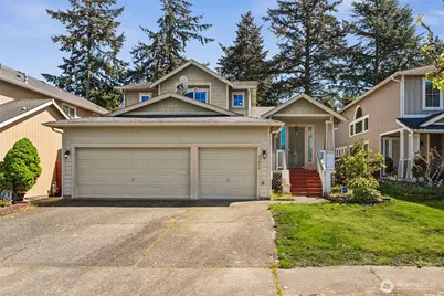 29854 30th Avenue S, Federal Way, WA 98003 - Photo 1
