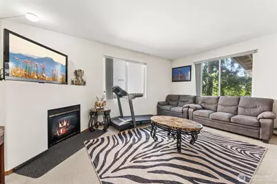 29854 30th Avenue S, Federal Way, WA 98003 - Photo 5