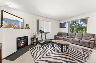 29854 30th Ave S, Federal Way, WA 98003 - Photo 5