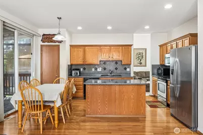 29854 30th Avenue S, Federal Way, WA 98003 - Photo 7