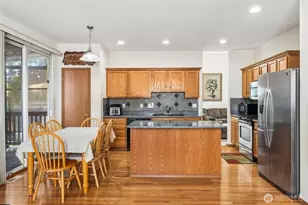 29854 30th Ave S, Federal Way, WA 98003 - Photo 7