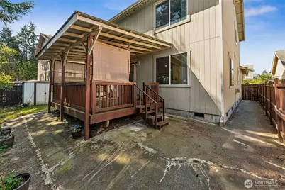 29854 30th Avenue S, Federal Way, WA 98003 - Photo 17