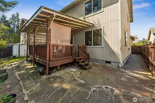 29854 30th Ave S, Federal Way, WA 98003 - Photo 17
