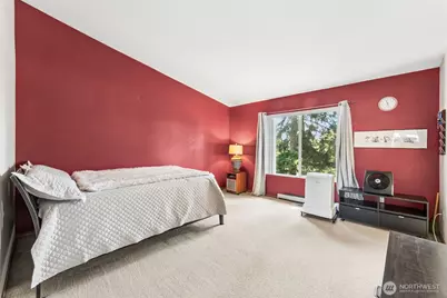 29854 30th Avenue S, Federal Way, WA 98003 - Photo 9