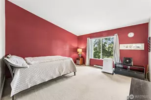 29854 30th Ave S, Federal Way, WA 98003 - Photo 9