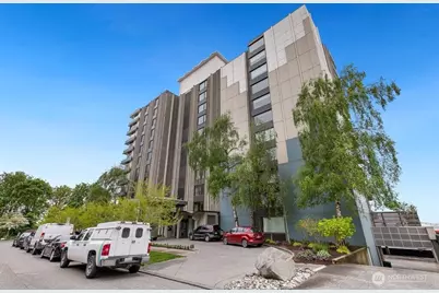 521 5th Avenue W #805, Seattle, WA 98119 - Photo 25