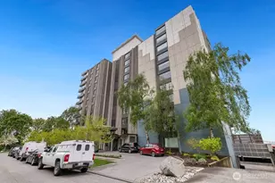 521 5th Ave W, Seattle, WA 98119 - Photo 25