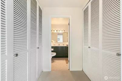 521 5th Avenue W #805, Seattle, WA 98119 - Photo 15