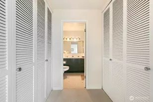 521 5th Ave W, Seattle, WA 98119 - Photo 15