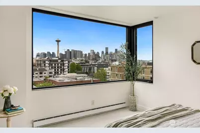 521 5th Avenue W #805, Seattle, WA 98119 - Photo 13