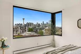 521 5th Ave W, Seattle, WA 98119 - Photo 13