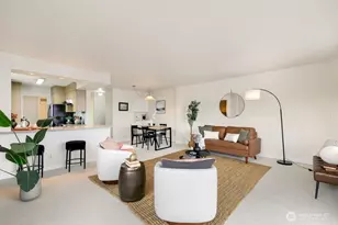 521 5th Ave W, Seattle, WA 98119 - Photo 5