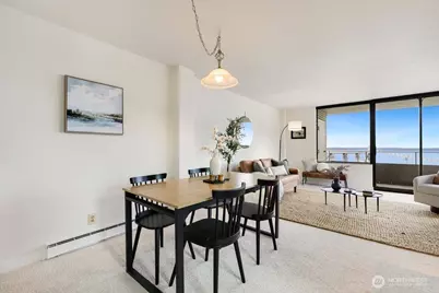 521 5th Avenue W #805, Seattle, WA 98119 - Photo 7