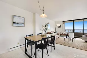 521 5th Ave W, Seattle, WA 98119 - Photo 7