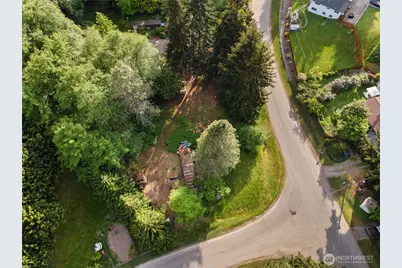 2844 Sunlight Drive, Clinton, WA 98236 - Photo 1