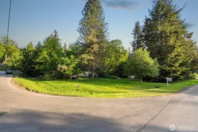 2844 Sunlight Drive, Clinton, WA 98236 - Photo 9