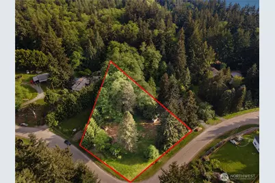 2844 Sunlight Drive, Clinton, WA 98236 - Photo 5