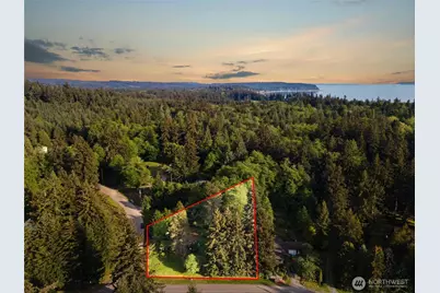 2844 Sunlight Drive, Clinton, WA 98236 - Photo 3
