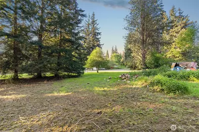 2844 Sunlight Drive, Clinton, WA 98236 - Photo 11