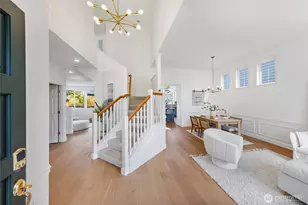 536 237th Ave SE, Sammamish, WA 98074 - Photo 5