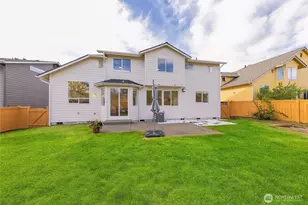 536 237th Ave SE, Sammamish, WA 98074 - Photo 33