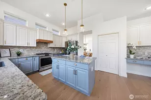 536 237th Ave SE, Sammamish, WA 98074 - Photo 13
