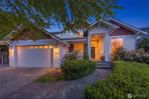 536 237th Ave SE, Sammamish, WA 98074 - Photo 35