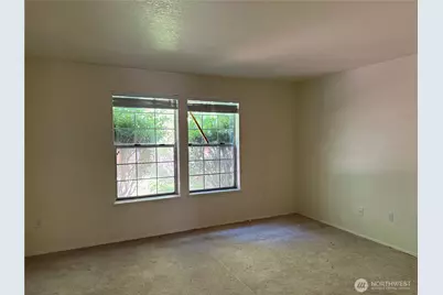 23960 58th Court #D-1, Kent, WA 99032 - Photo 7